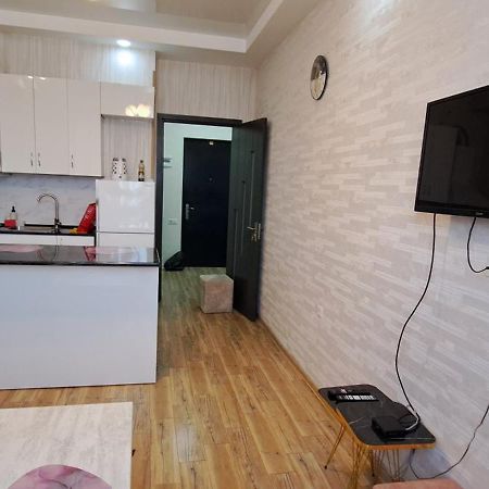 Holidays In Tbilisi Exterior photo